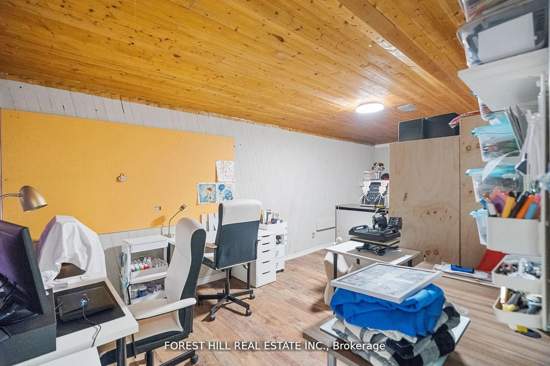Photo 27 of 2213 Spring Street, Innisfil, Alcona — HOMEH