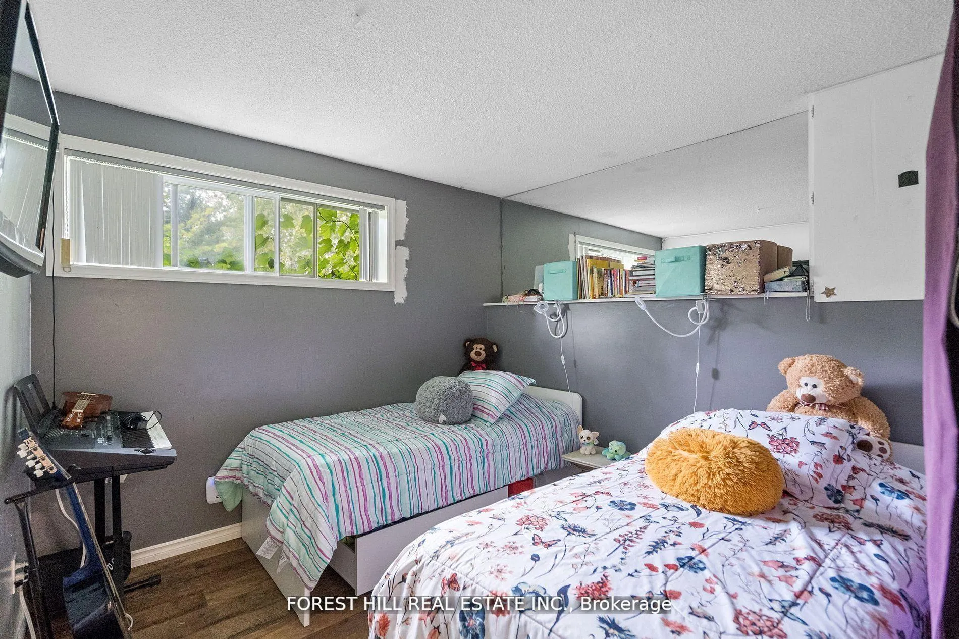 Photo 28 of 2213 Spring Street, Innisfil, Alcona — HOMEH