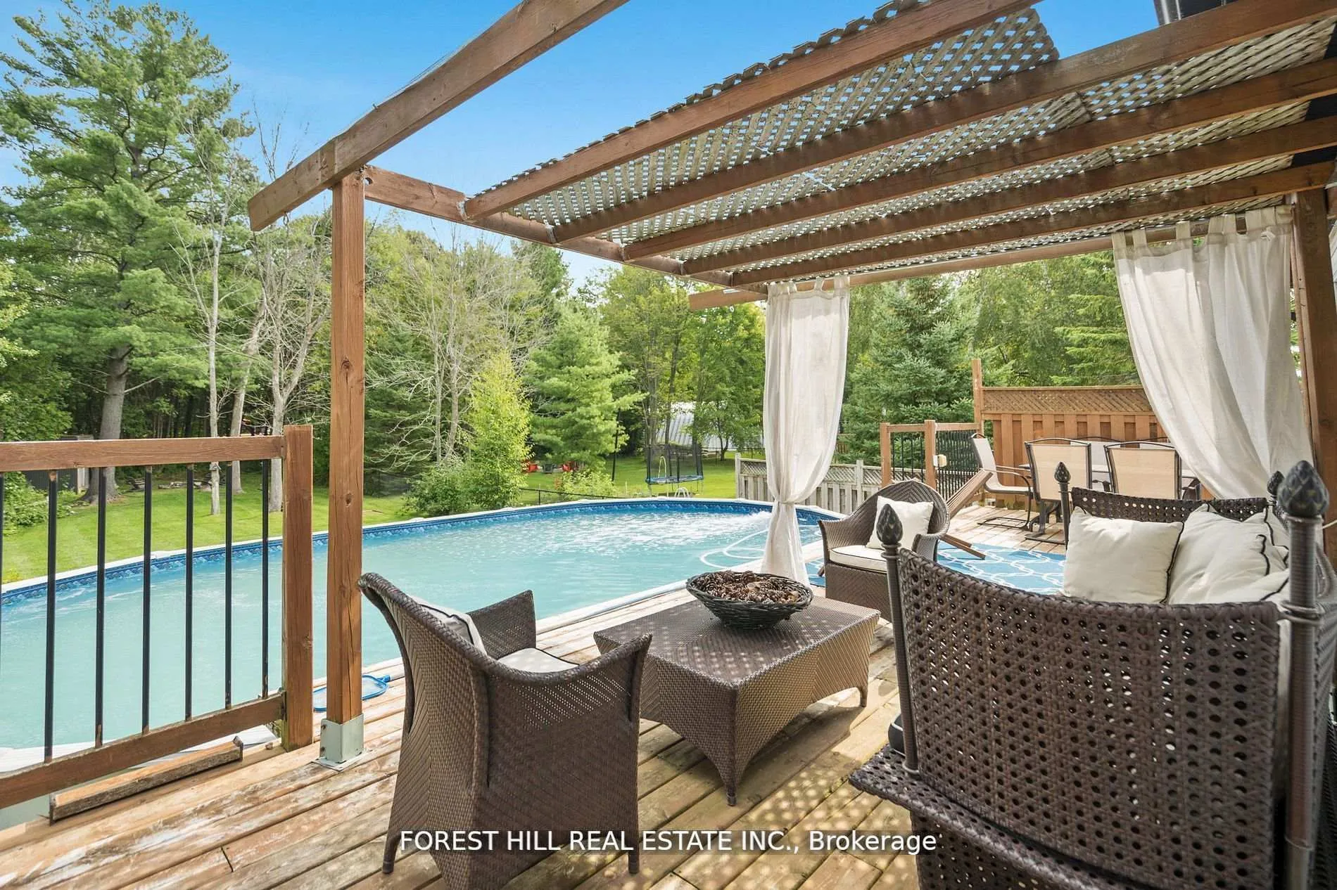 Photo 29 of 2213 Spring Street, Innisfil, Alcona — HOMEH