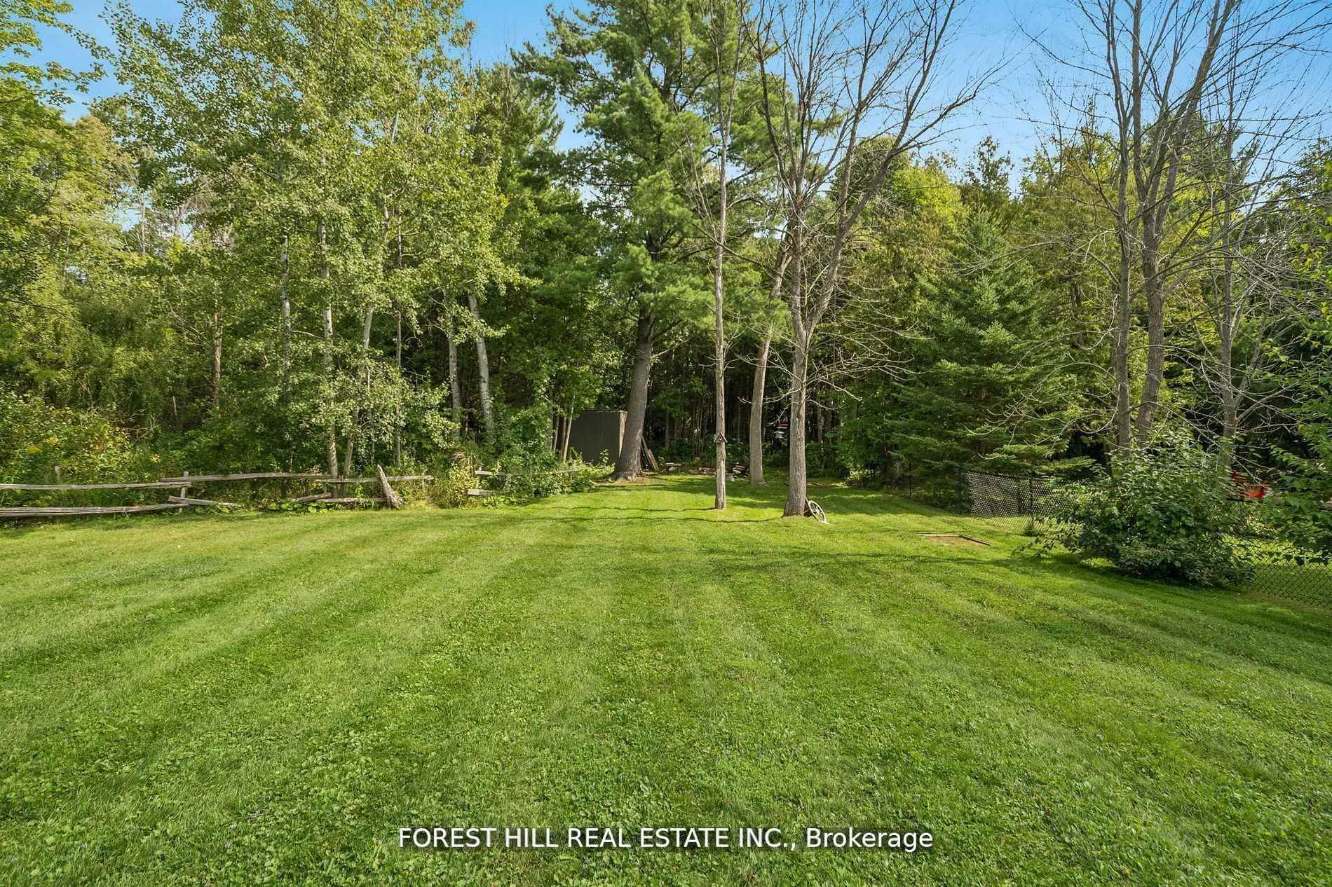 Photo 32 of 2213 Spring Street, Innisfil, Alcona — HOMEH
