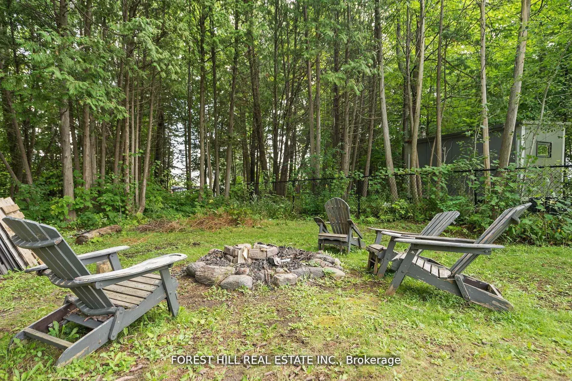 Photo 33 of 2213 Spring Street, Innisfil, Alcona — HOMEH