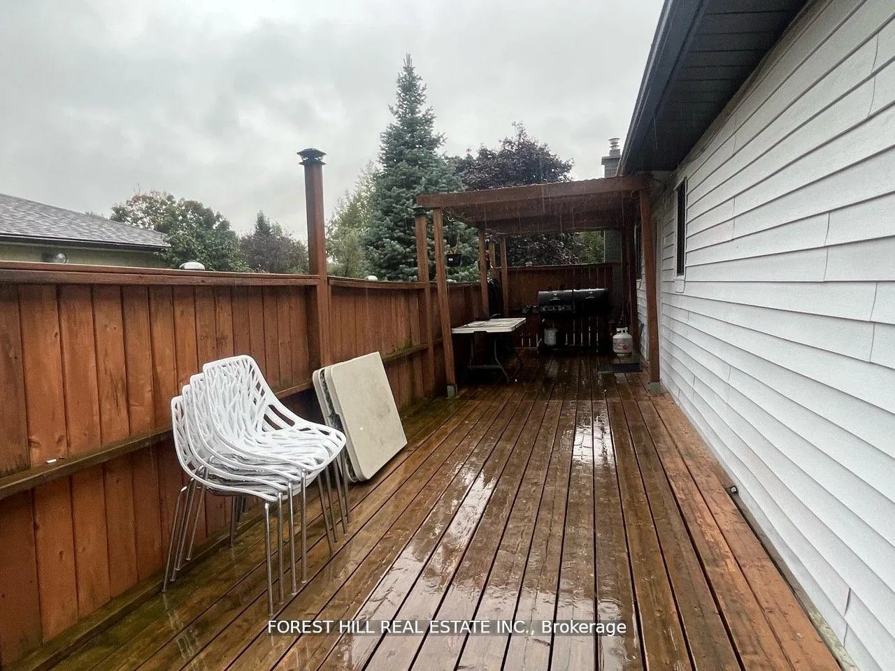 Photo 35 of 2213 Spring Street, Innisfil, Alcona — HOMEH