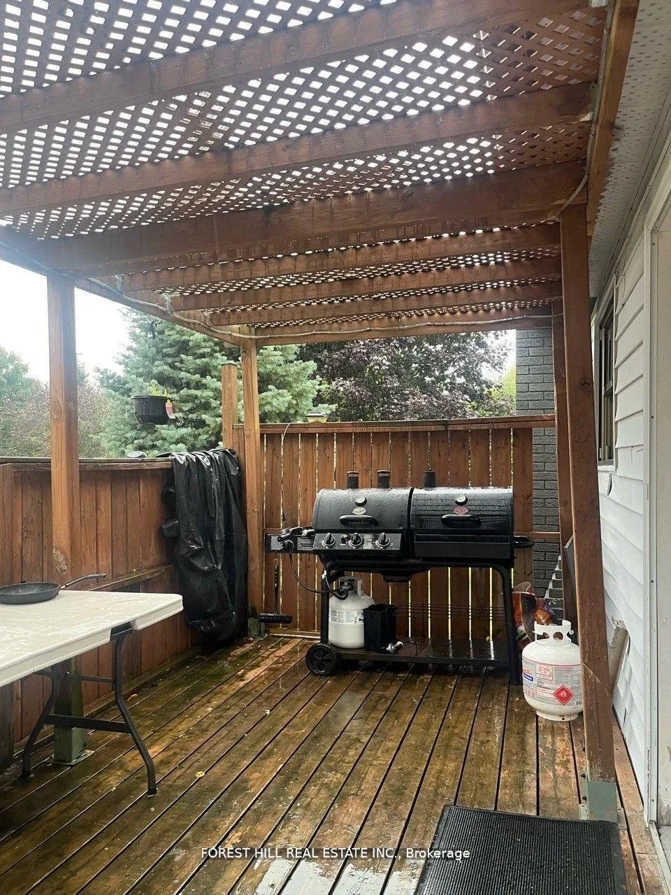 Photo 36 of 2213 Spring Street, Innisfil, Alcona — HOMEH