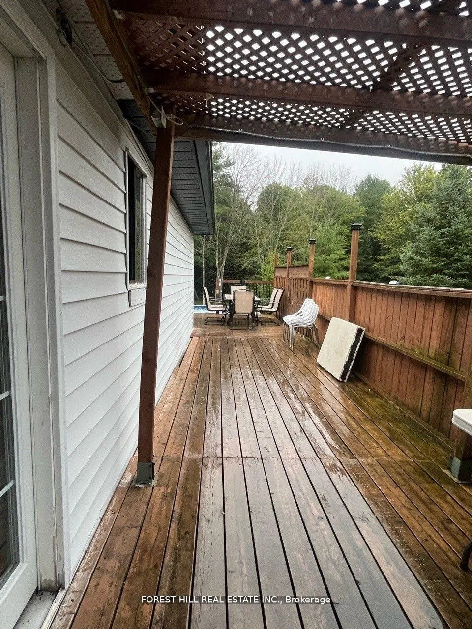 Photo 37 of 2213 Spring Street, Innisfil, Alcona — HOMEH