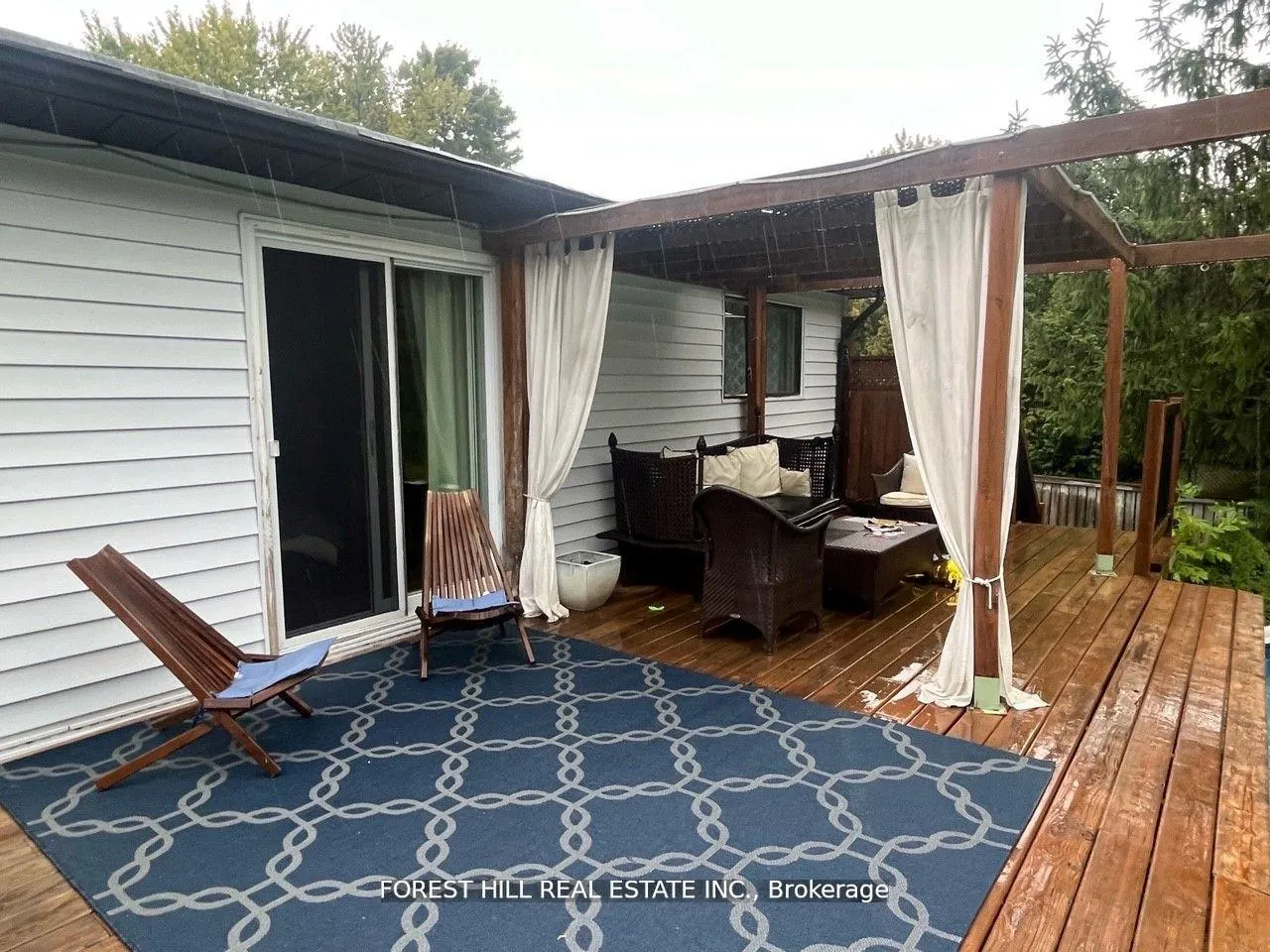 Photo 38 of 2213 Spring Street, Innisfil, Alcona — HOMEH