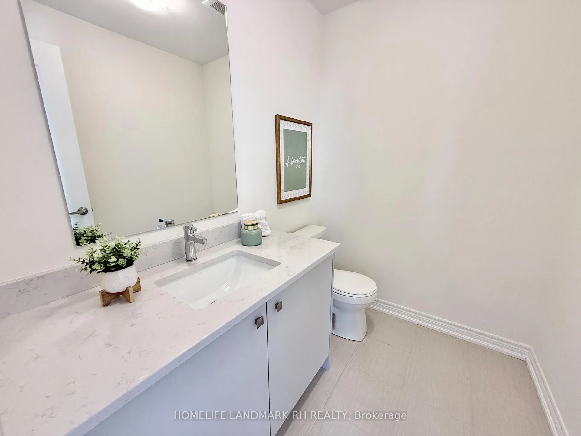 Photo 10 of 187 Berczy Green Drive, Markham, Rural Markham — HOMEH