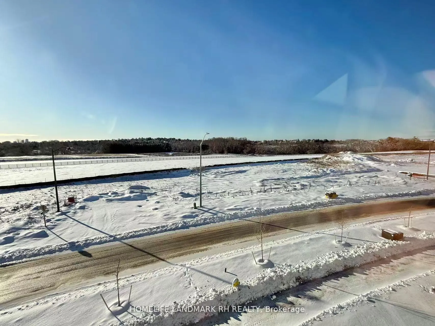 Photo 17 of 187 Berczy Green Drive, Markham, Rural Markham — HOMEH