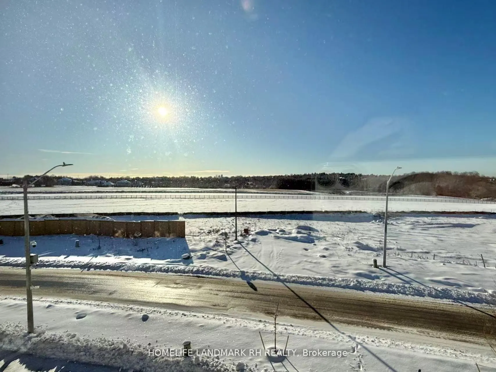 Photo 20 of 187 Berczy Green Drive, Markham, Rural Markham — HOMEH