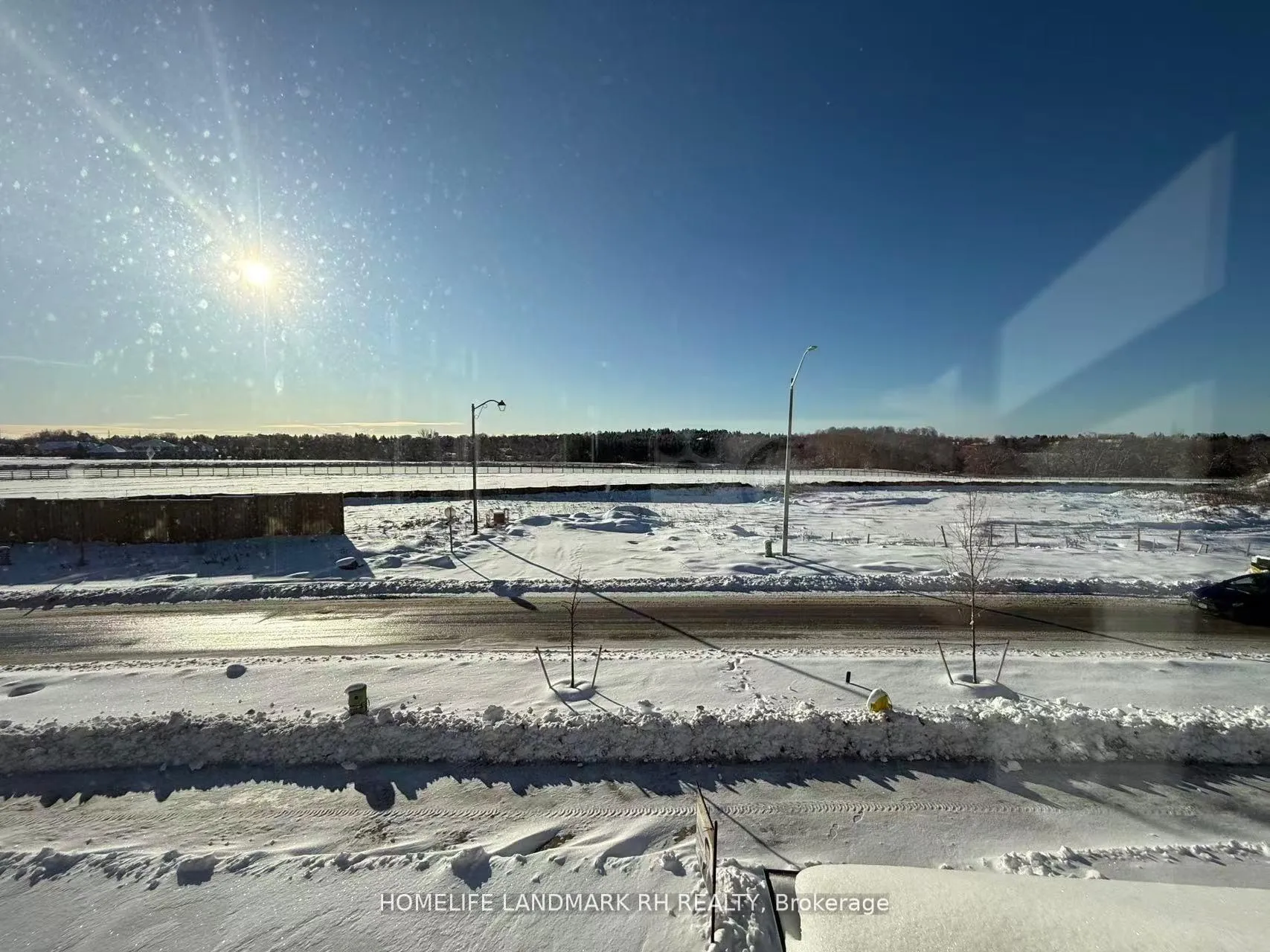 Photo 23 of 187 Berczy Green Drive, Markham, Rural Markham — HOMEH