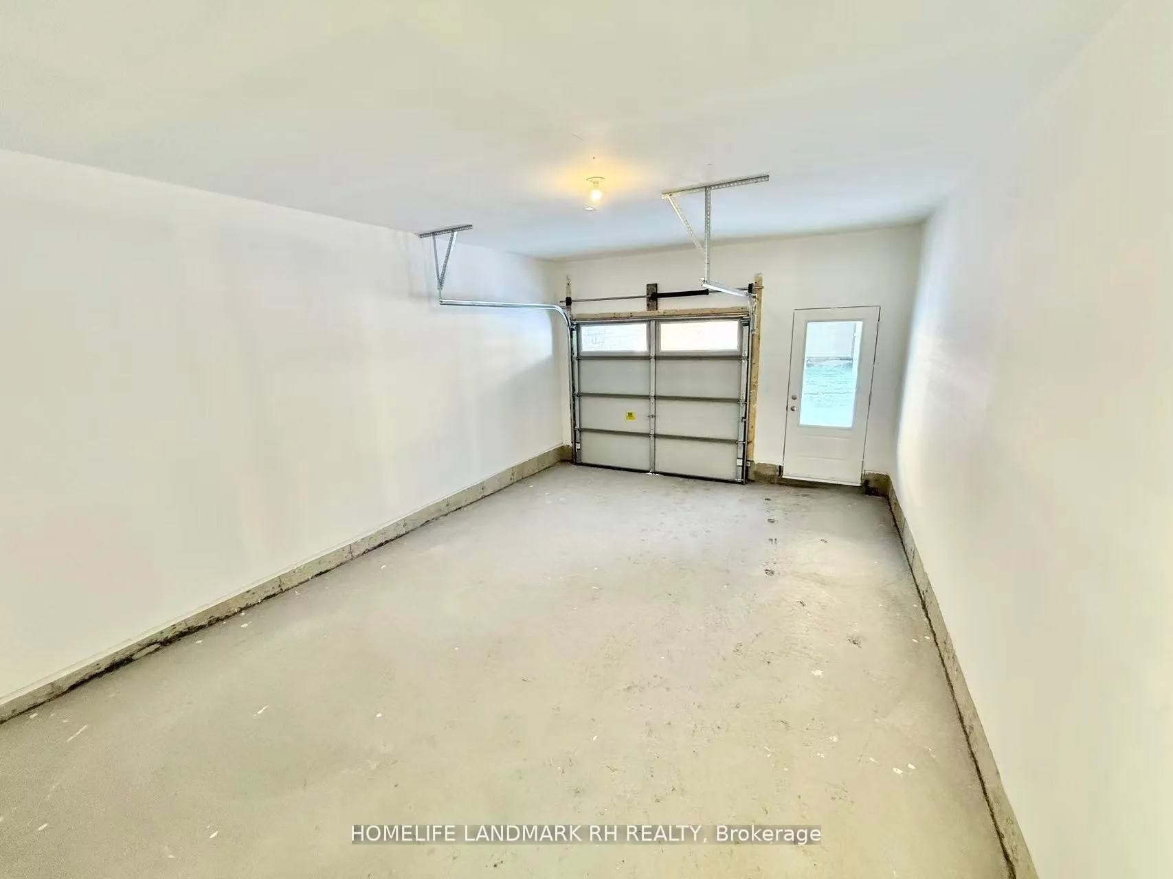 Photo 25 of 187 Berczy Green Drive, Markham, Rural Markham — HOMEH