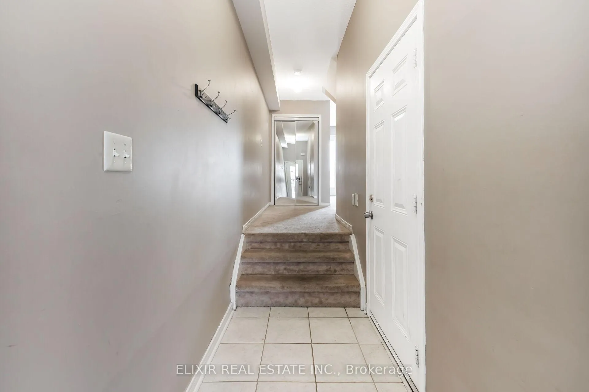 Photo 3 of 39 Talbotshire Street, Ajax, South West — HOMEH