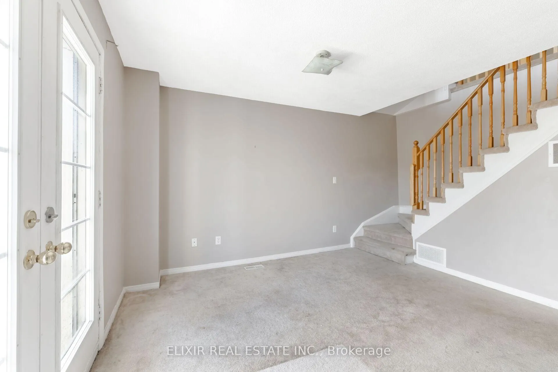 Photo 7 of 39 Talbotshire Street, Ajax, South West — HOMEH