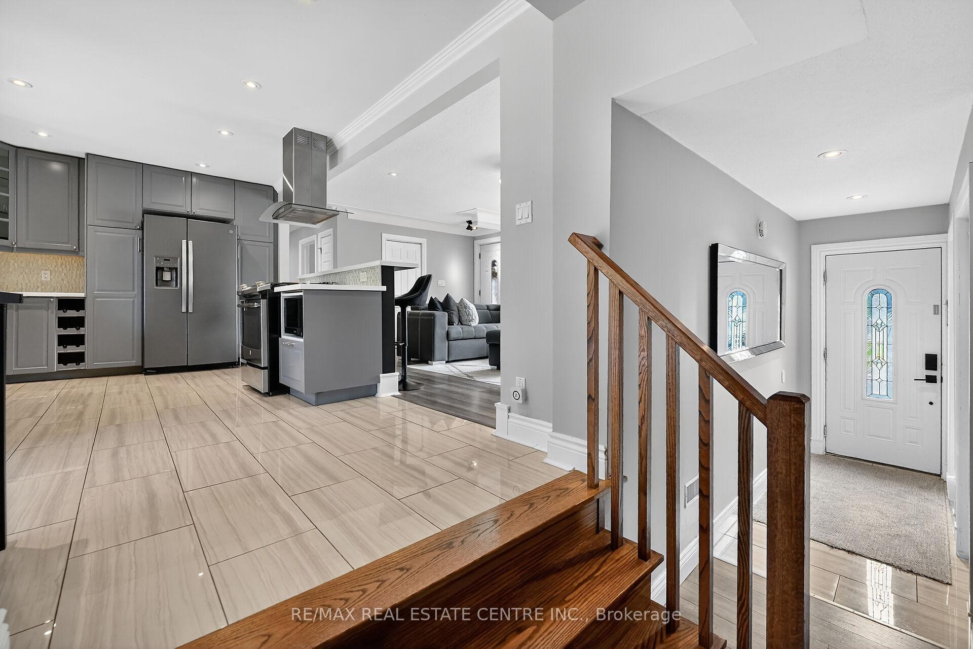 Photo 15 of 23 Pinewood Avenue, Grimsby, Grimsby East — HOMEH