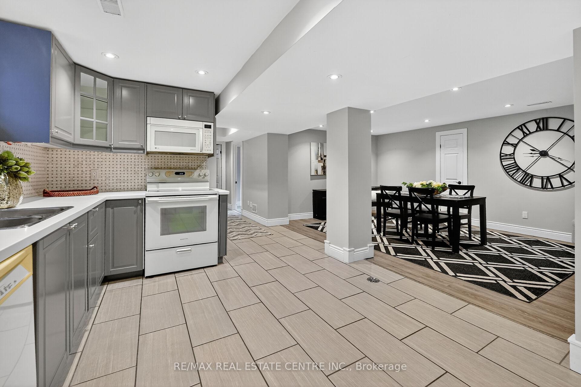 Photo 27 of 23 Pinewood Avenue, Grimsby, Grimsby East — HOMEH