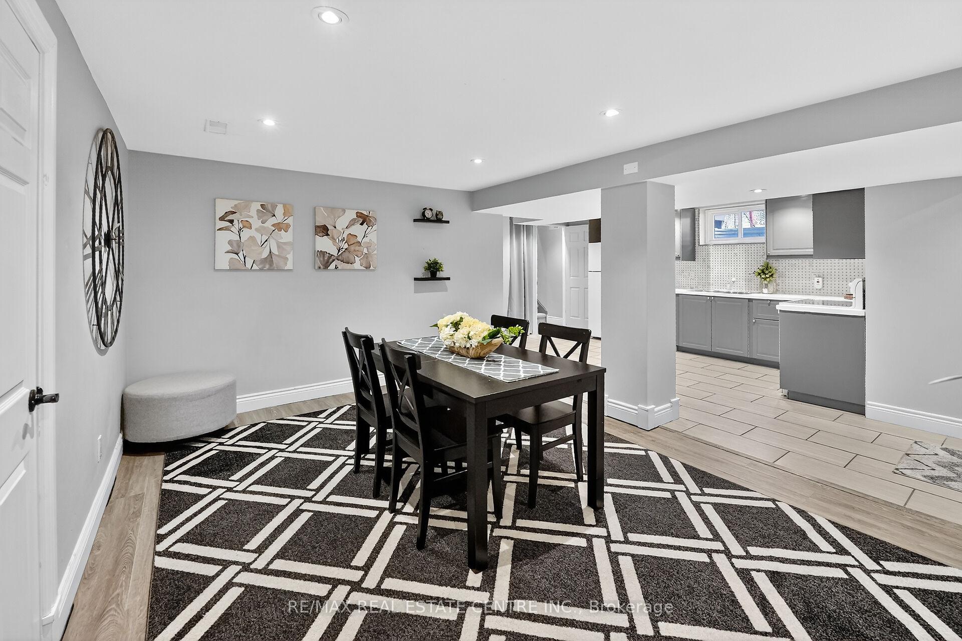 Photo 30 of 23 Pinewood Avenue, Grimsby, Grimsby East — HOMEH