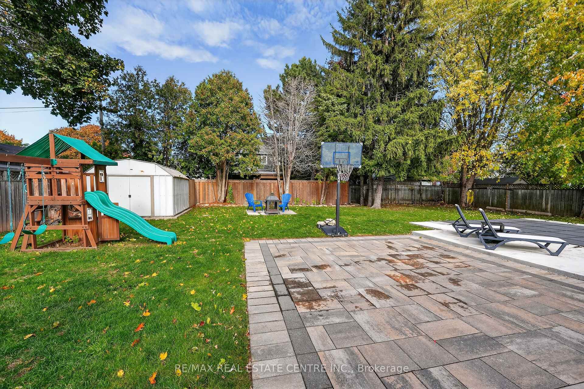 Photo 37 of 23 Pinewood Avenue, Grimsby, Grimsby East — HOMEH