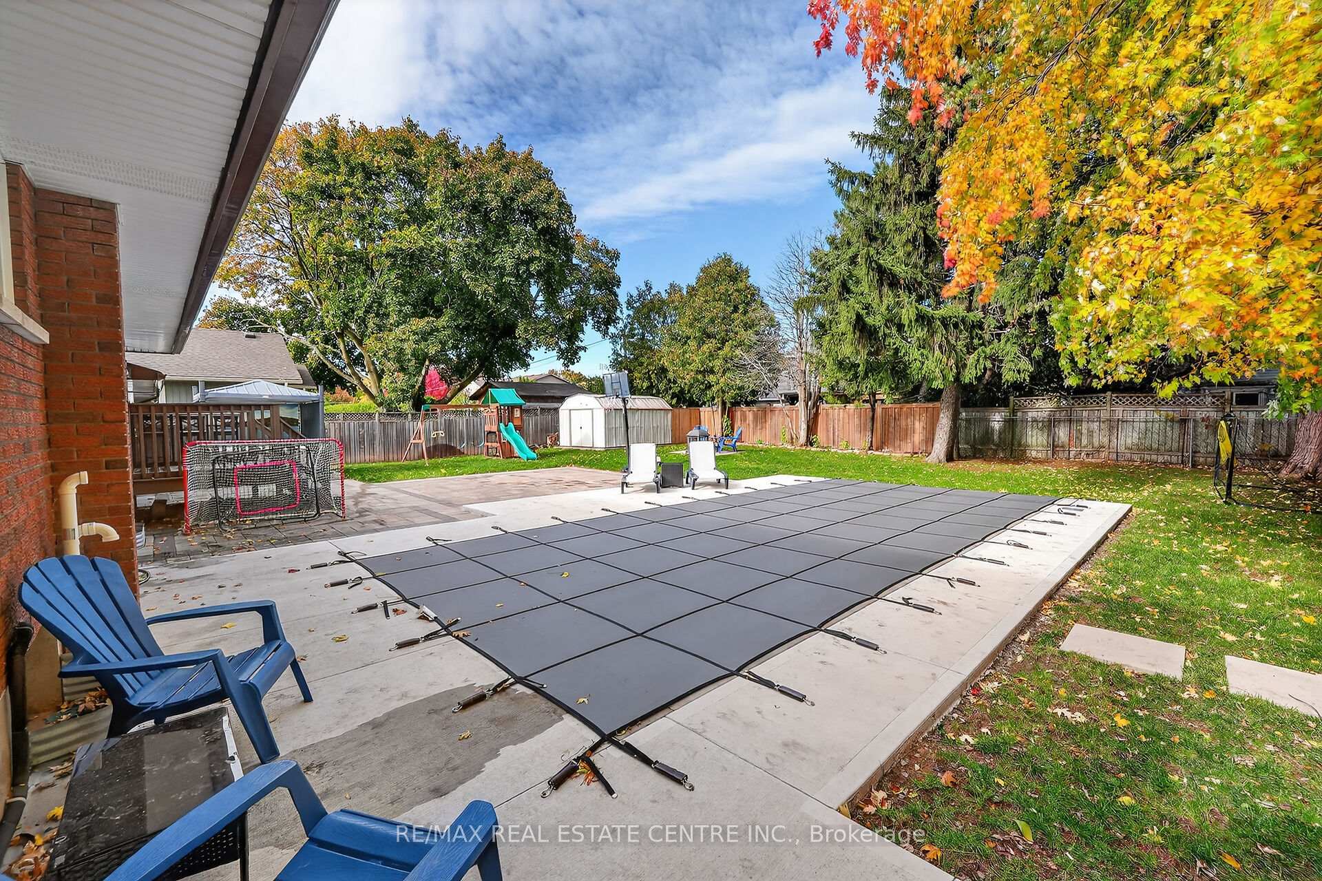 Photo 40 of 23 Pinewood Avenue, Grimsby, Grimsby East — HOMEH