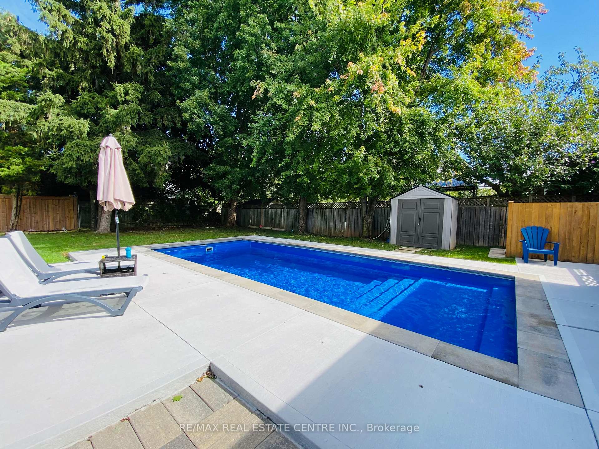 Photo 44 of 23 Pinewood Avenue, Grimsby, Grimsby East — HOMEH