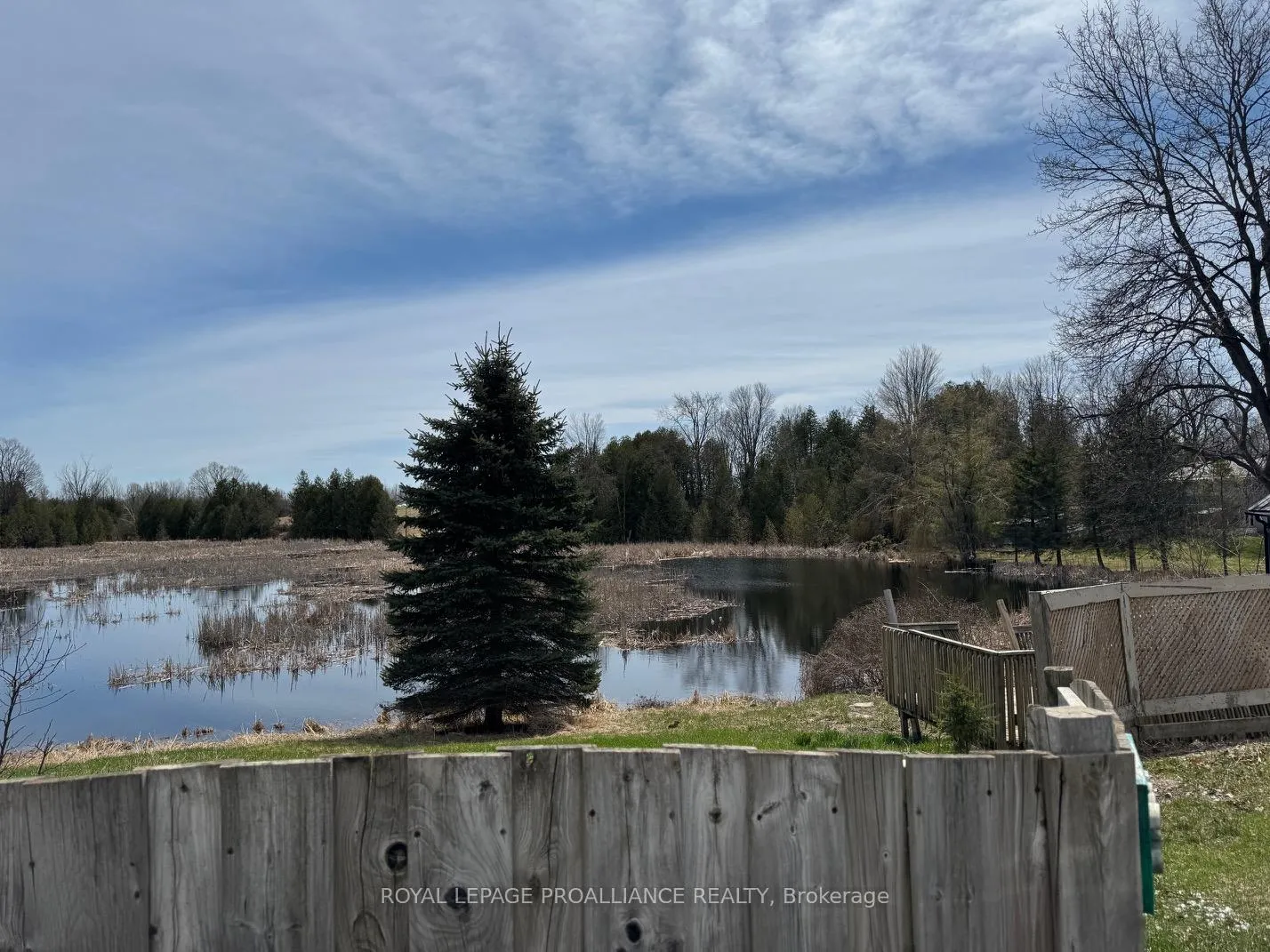 Photo 4 of 3085 Queensborough Road E, Madoc — HOMEH