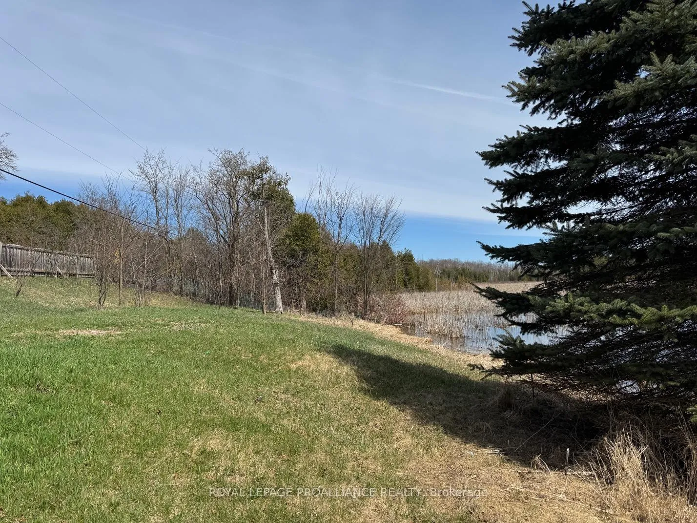Photo 5 of 3085 Queensborough Road E, Madoc — HOMEH