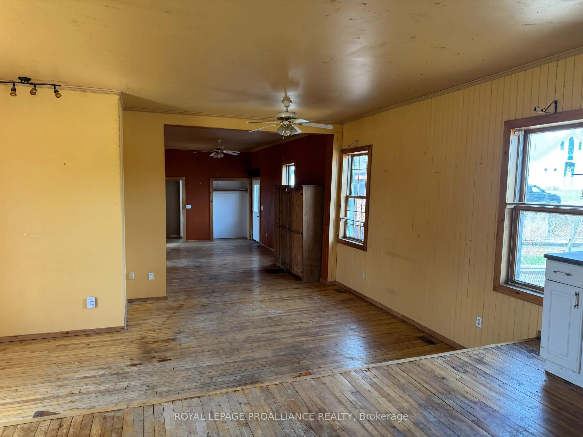 Photo 8 of 3085 Queensborough Road E, Madoc — HOMEH