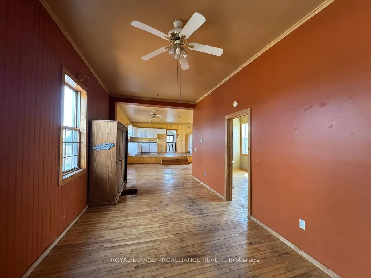 Photo 9 of 3085 Queensborough Road E, Madoc — HOMEH