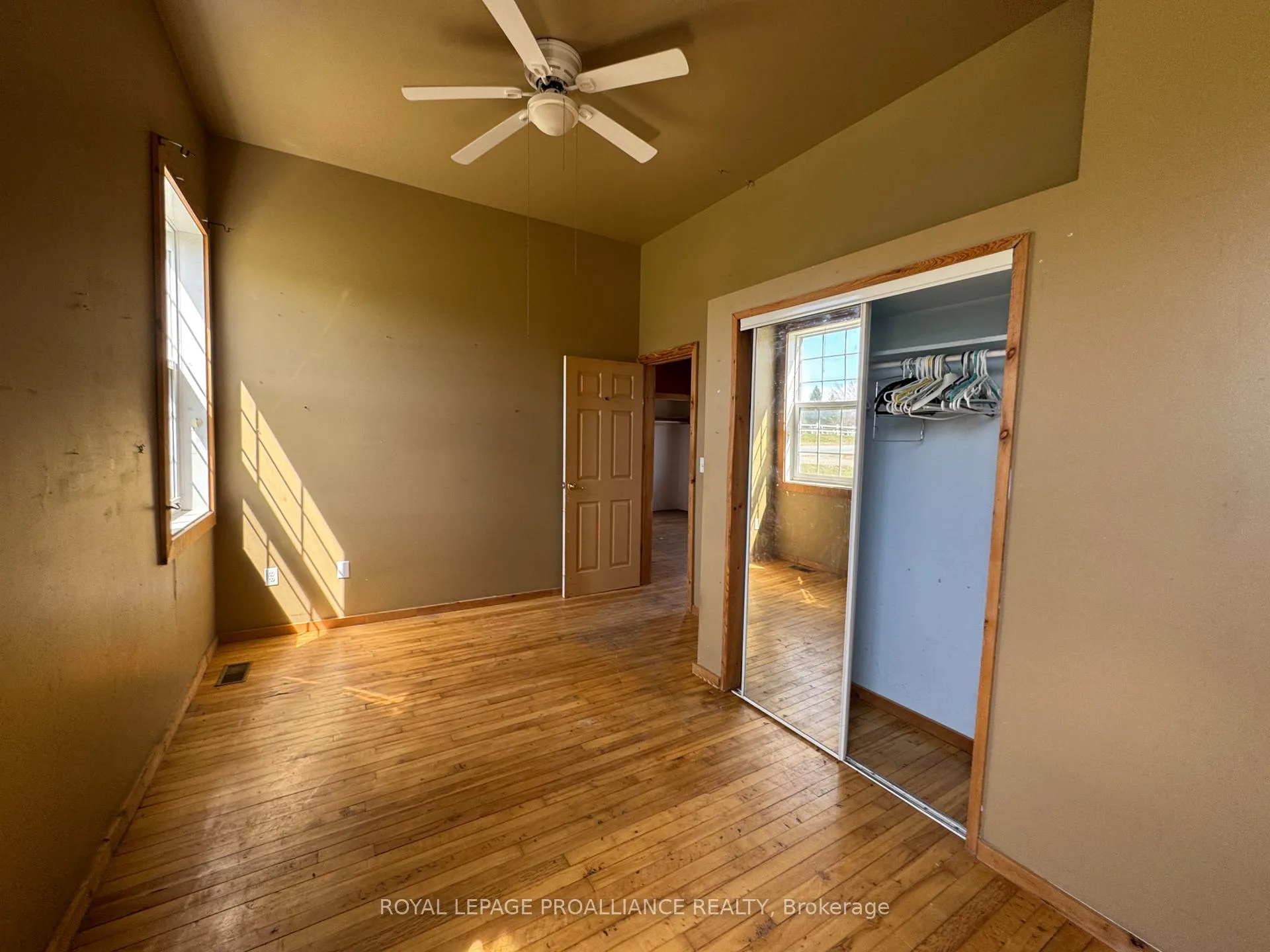 Photo 10 of 3085 Queensborough Road E, Madoc — HOMEH