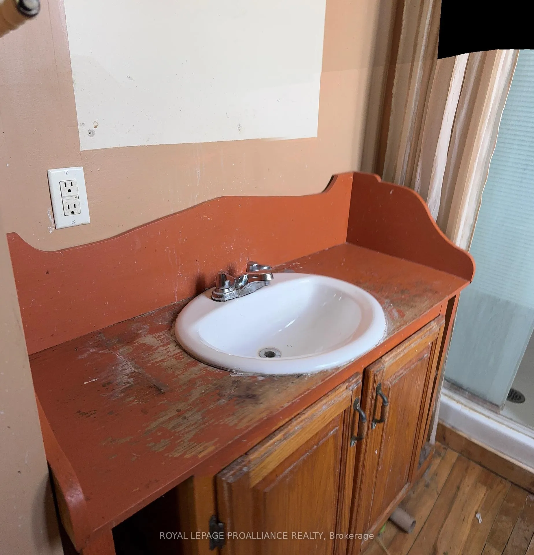 Photo 13 of 3085 Queensborough Road E, Madoc — HOMEH