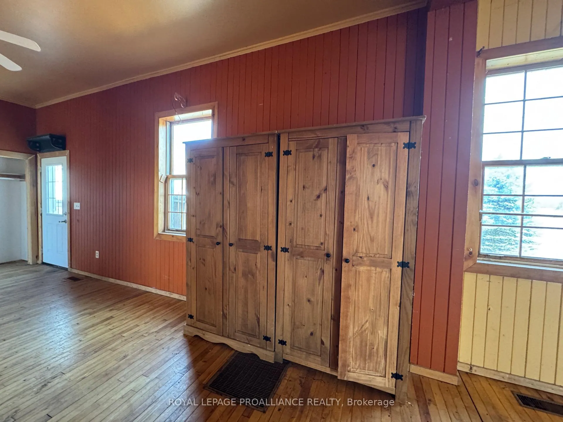Photo 16 of 3085 Queensborough Road E, Madoc — HOMEH