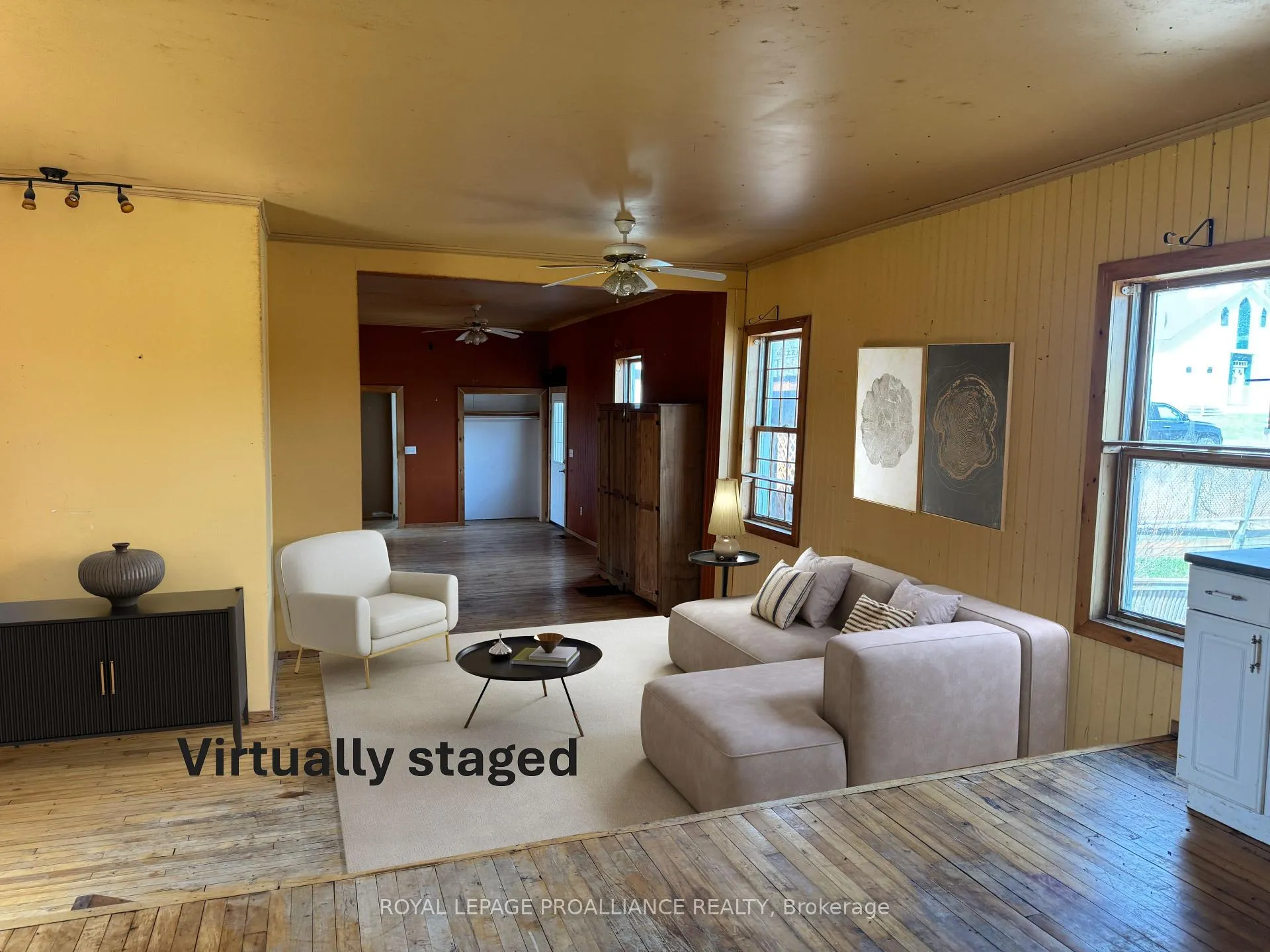 Photo 23 of 3085 Queensborough Road E, Madoc — HOMEH