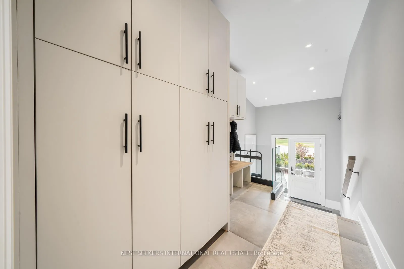 Photo 19 of 172 Nobleton Lakes Drive, King, Nobleton — HOMEH