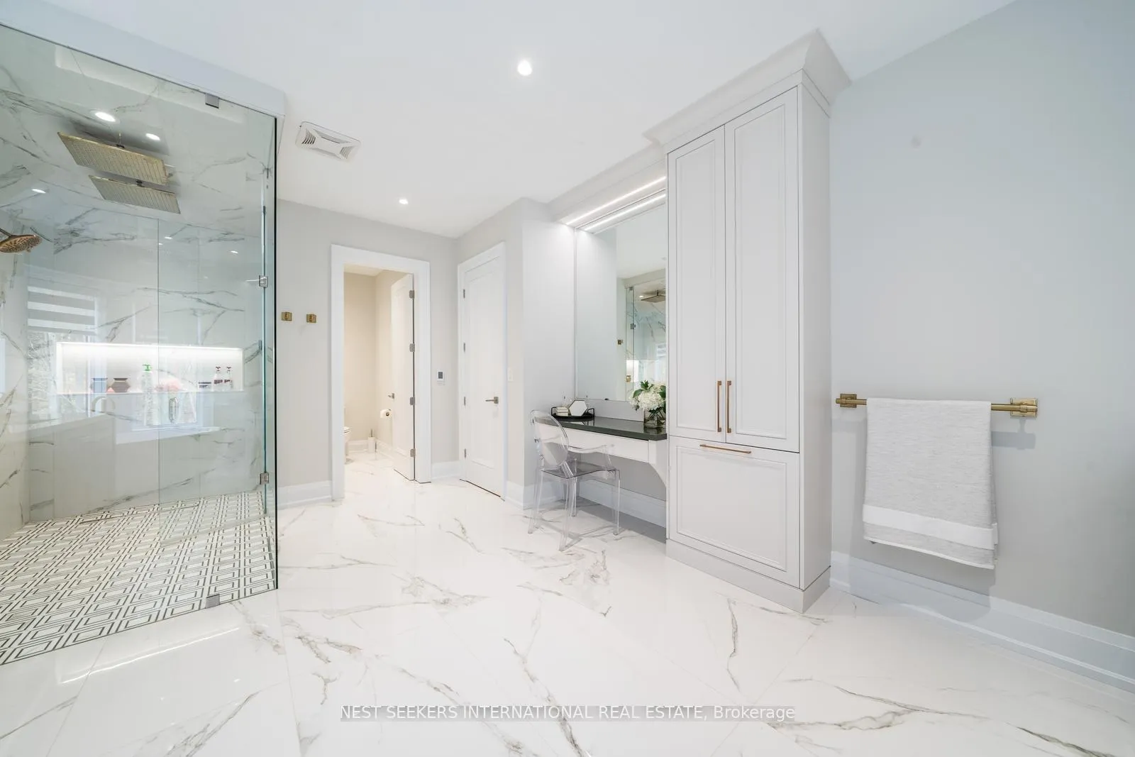 Photo 26 of 172 Nobleton Lakes Drive, King, Nobleton — HOMEH