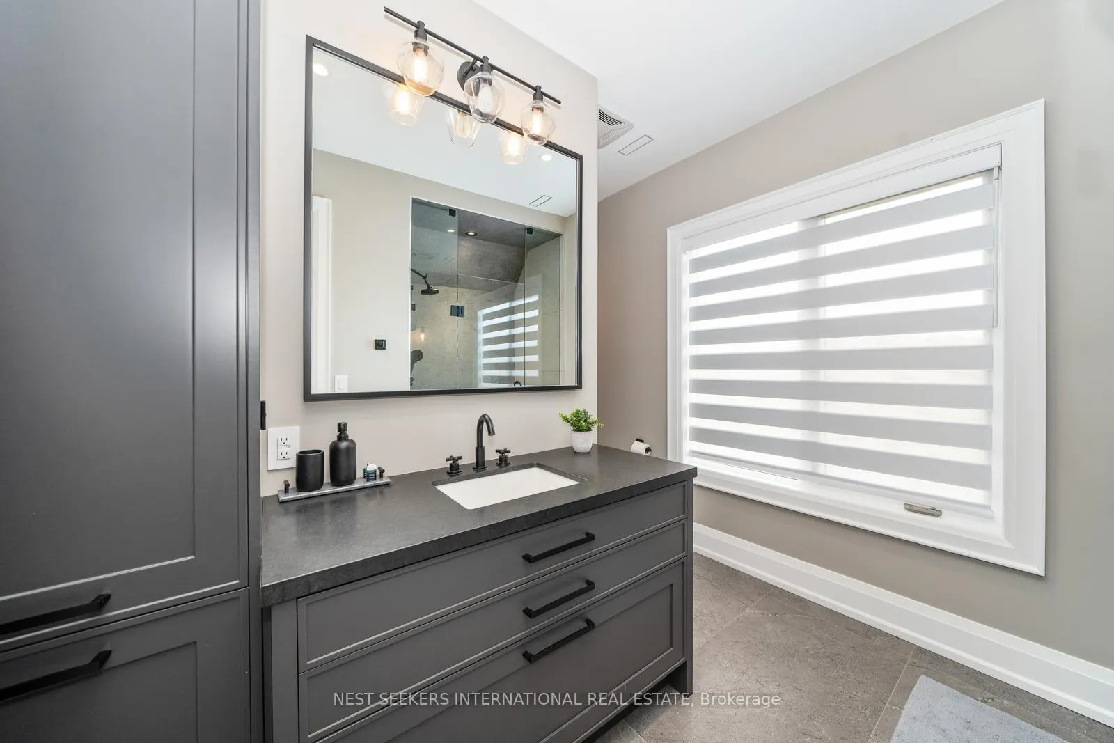 Photo 28 of 172 Nobleton Lakes Drive, King, Nobleton — HOMEH