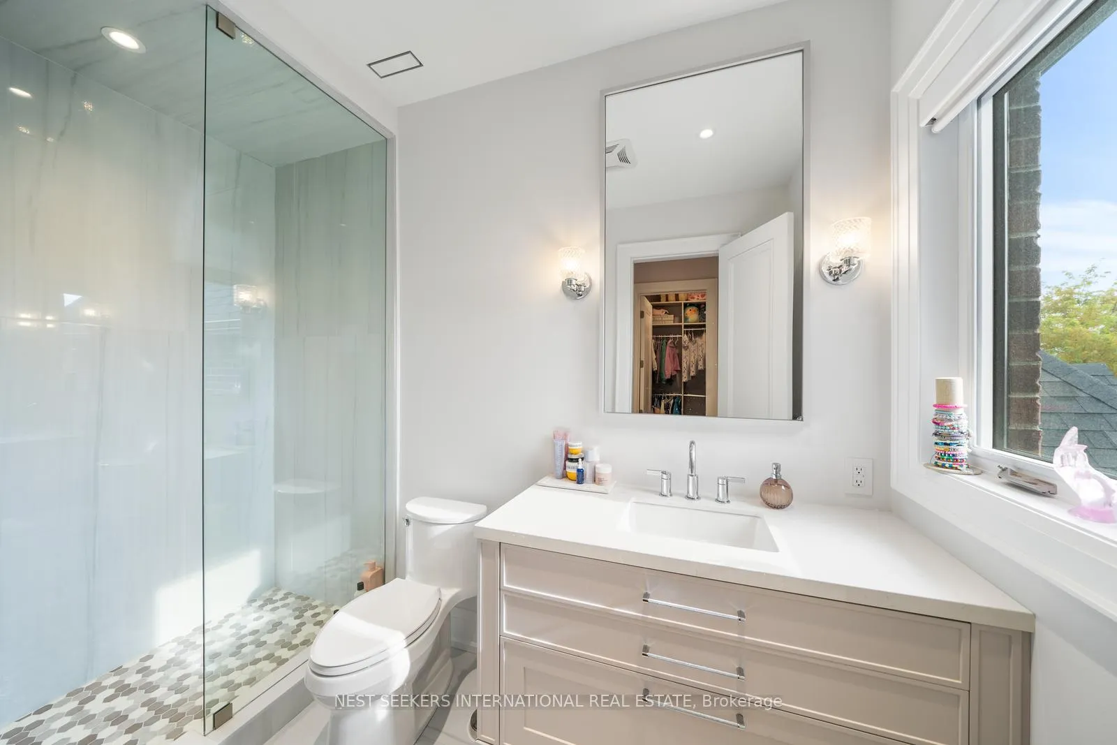Photo 30 of 172 Nobleton Lakes Drive, King, Nobleton — HOMEH