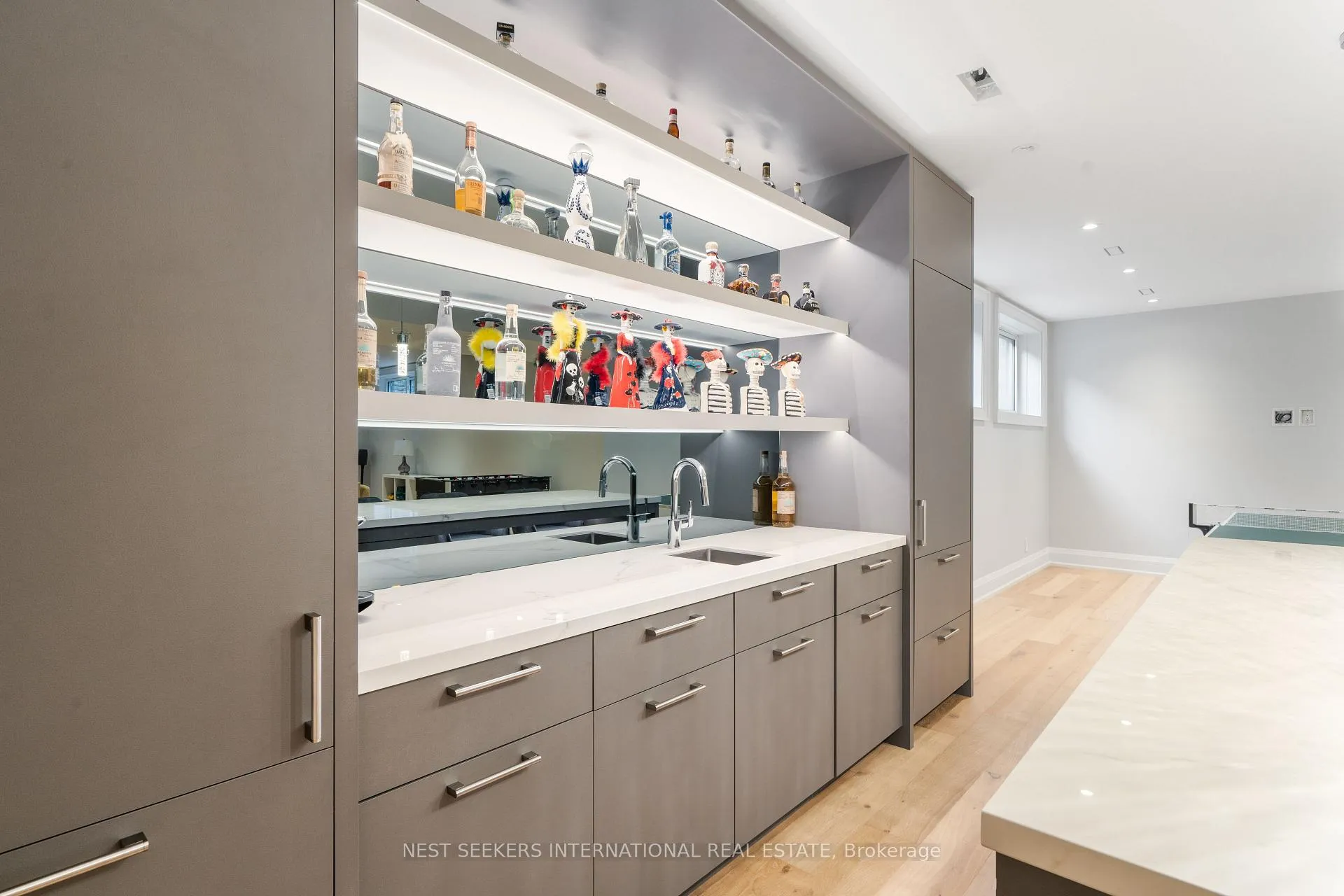 Photo 36 of 172 Nobleton Lakes Drive, King, Nobleton — HOMEH