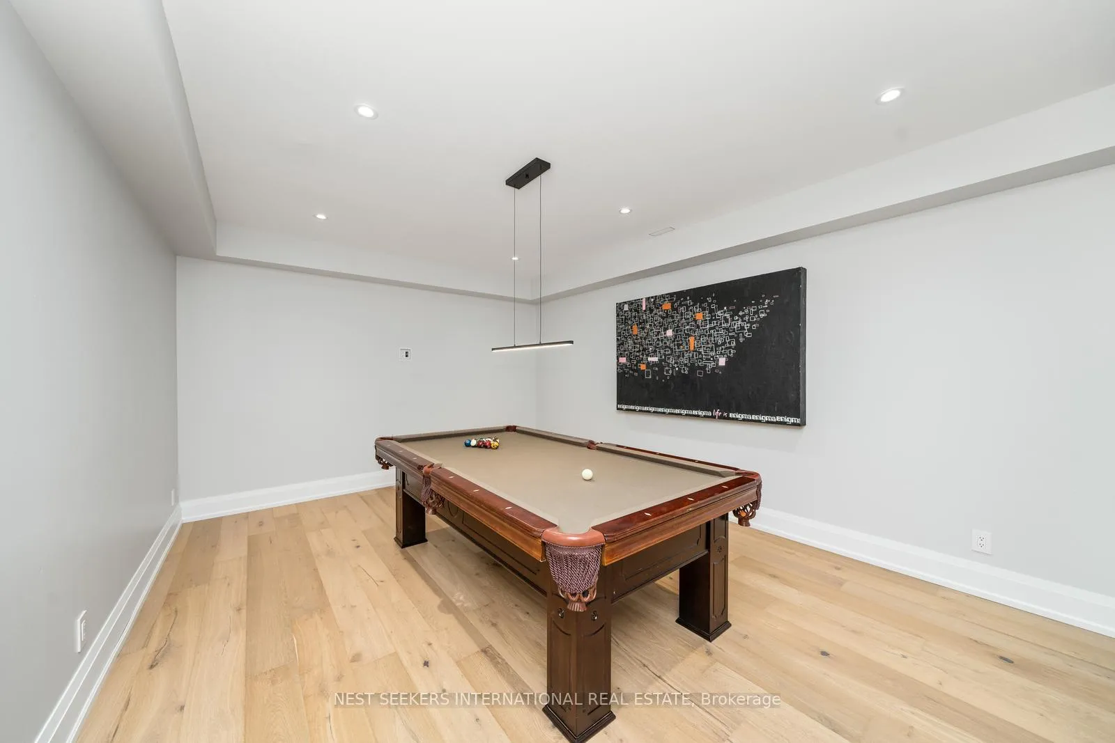 Photo 40 of 172 Nobleton Lakes Drive, King, Nobleton — HOMEH