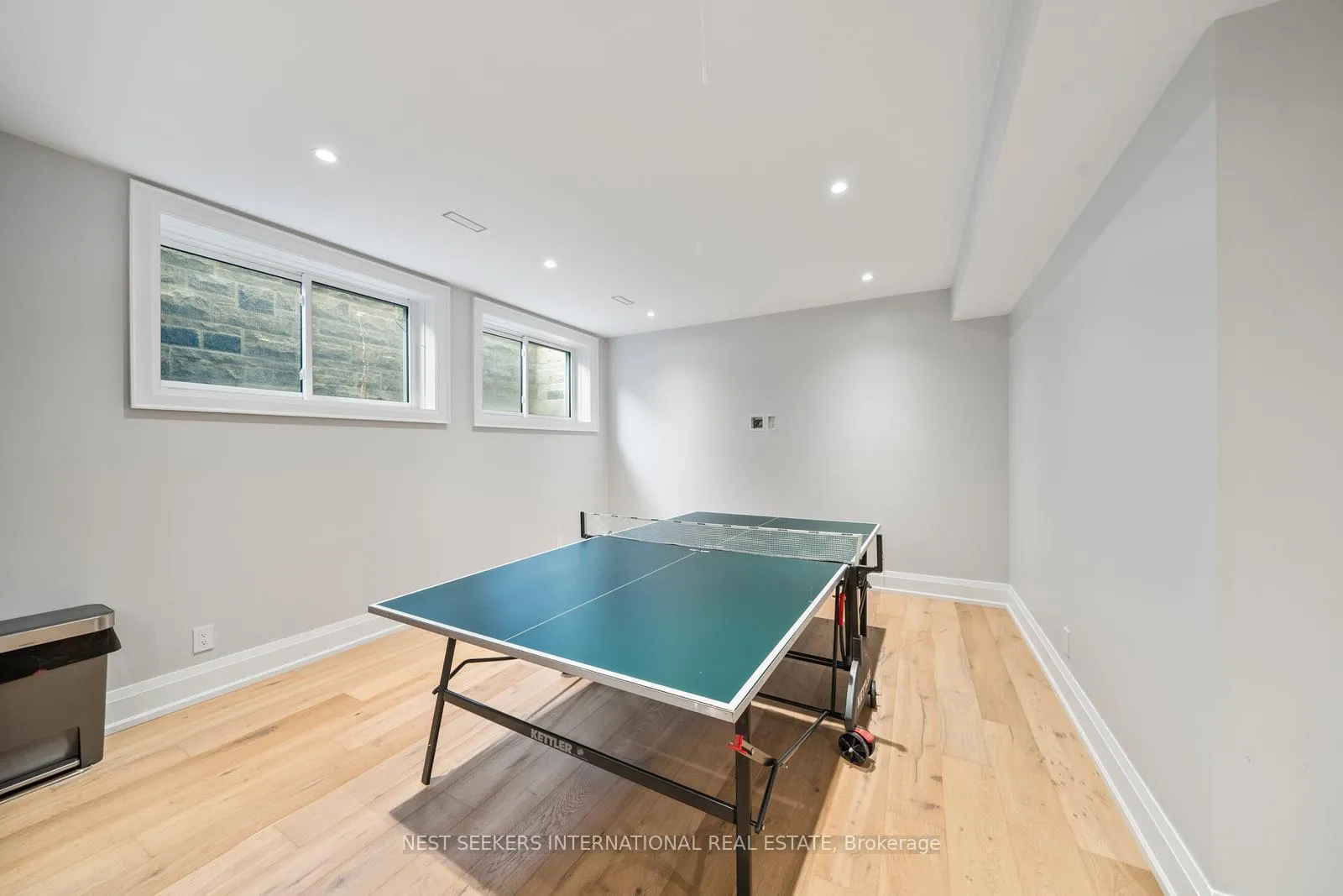 Photo 41 of 172 Nobleton Lakes Drive, King, Nobleton — HOMEH