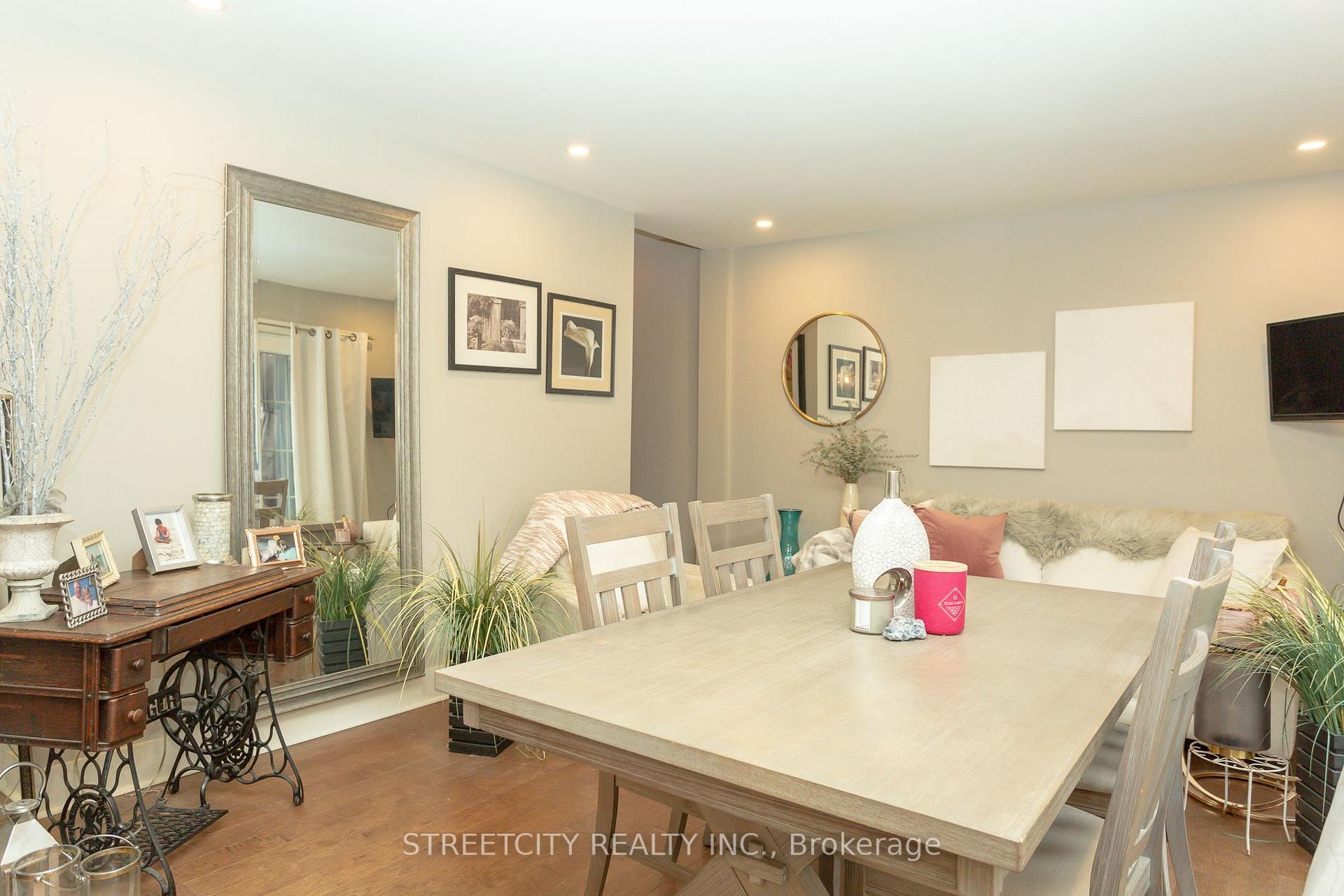 Photo 11 of 207/209 Main Street, Central Elgin, Port Stanley — HOMEH