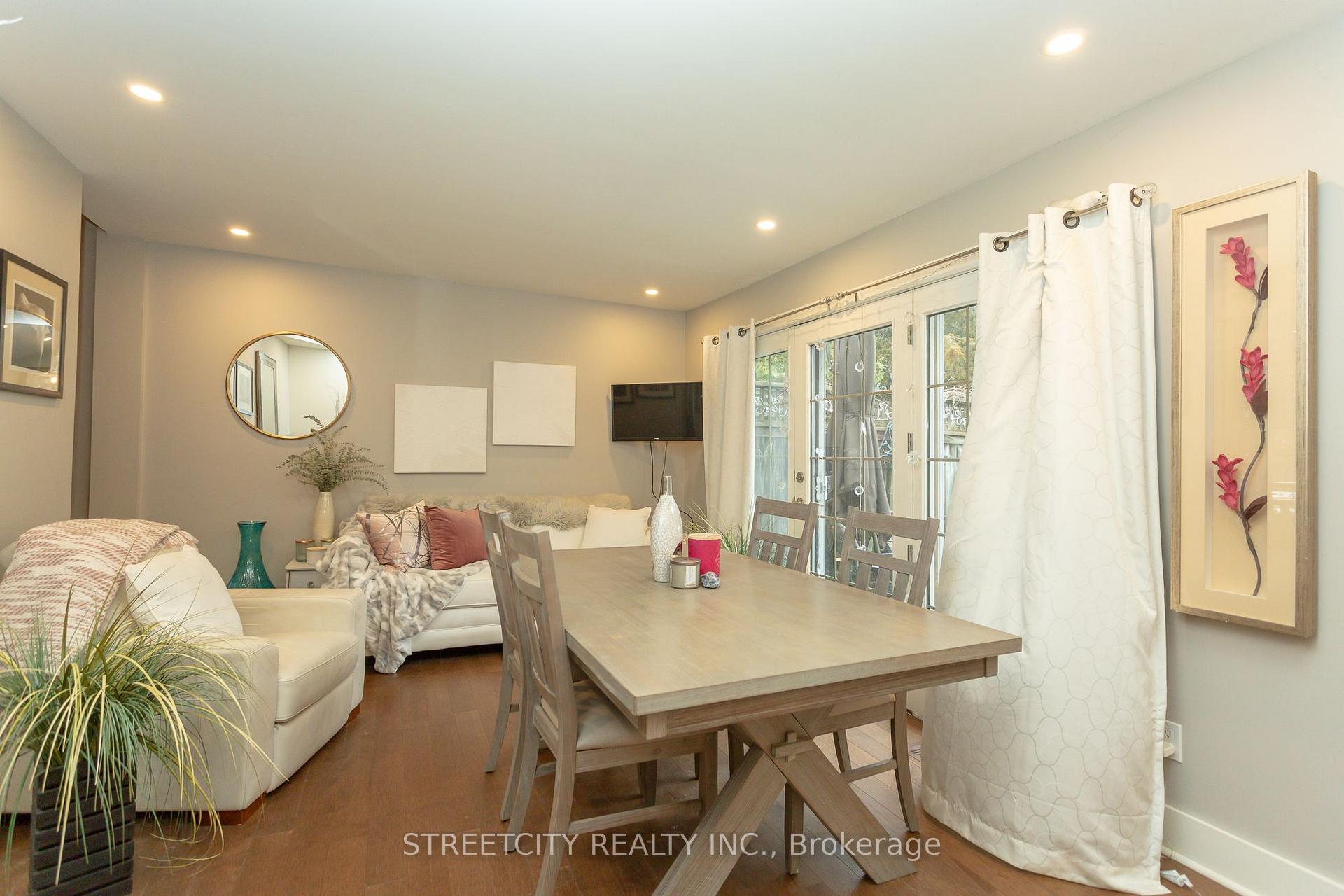 Photo 15 of 207/209 Main Street, Central Elgin, Port Stanley — HOMEH