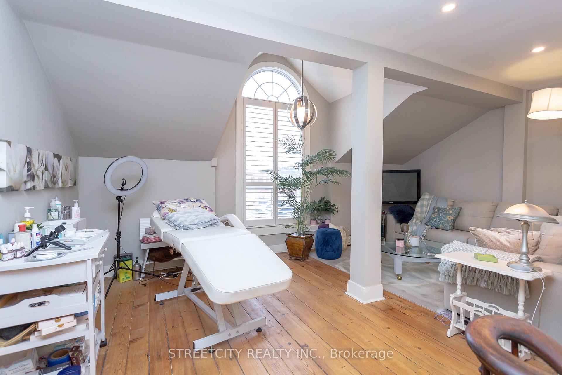 Photo 21 of 207/209 Main Street, Central Elgin, Port Stanley — HOMEH