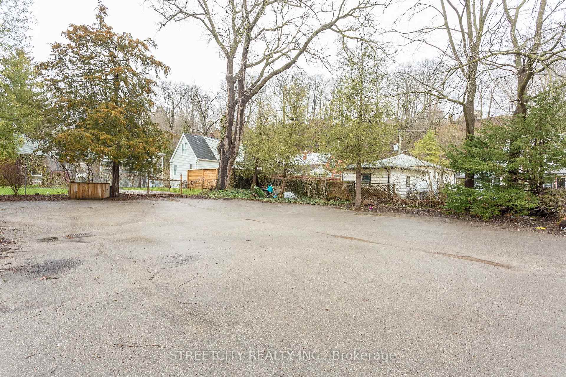 Photo 25 of 207/209 Main Street, Central Elgin, Port Stanley — HOMEH