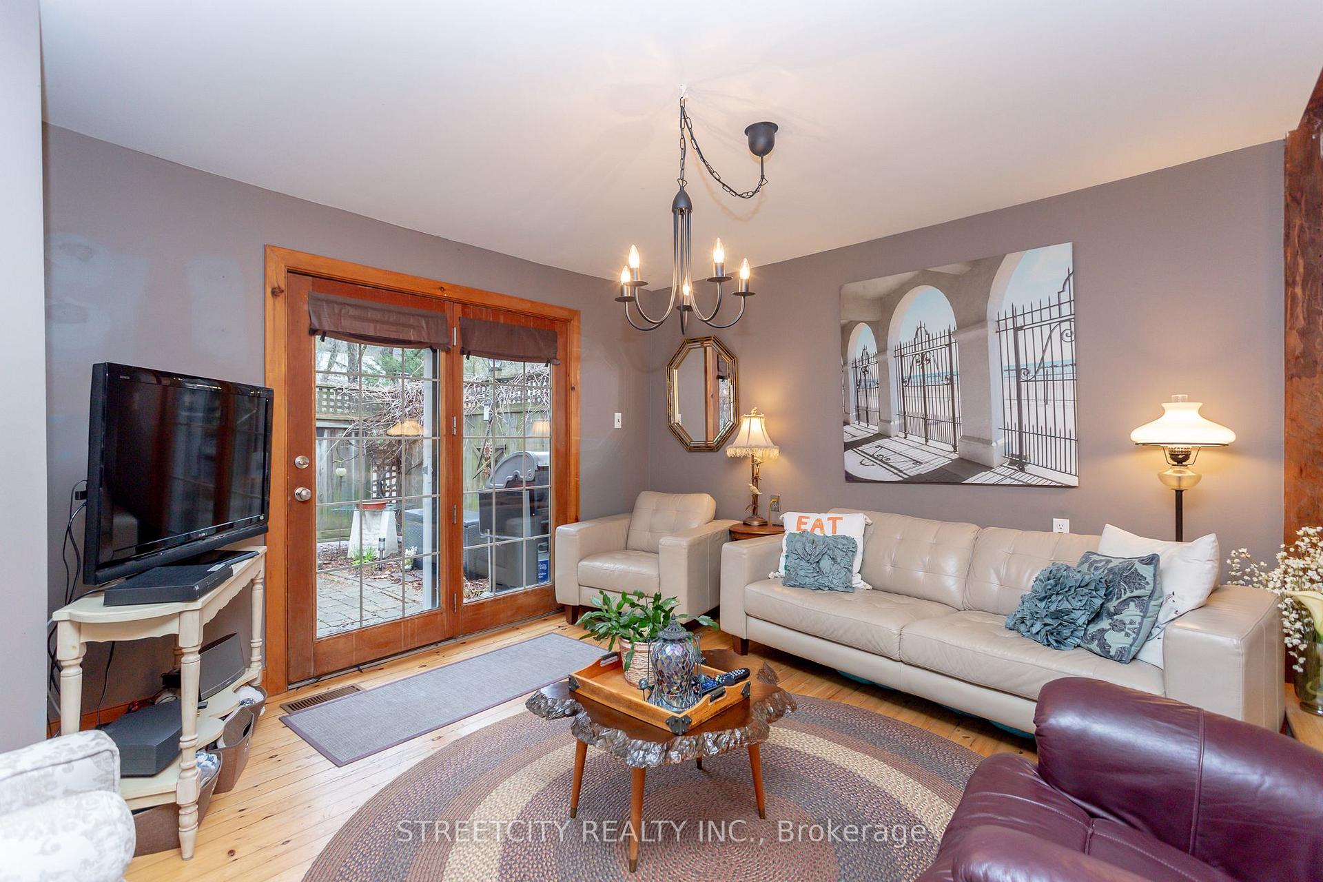 Photo 29 of 207/209 Main Street, Central Elgin, Port Stanley — HOMEH