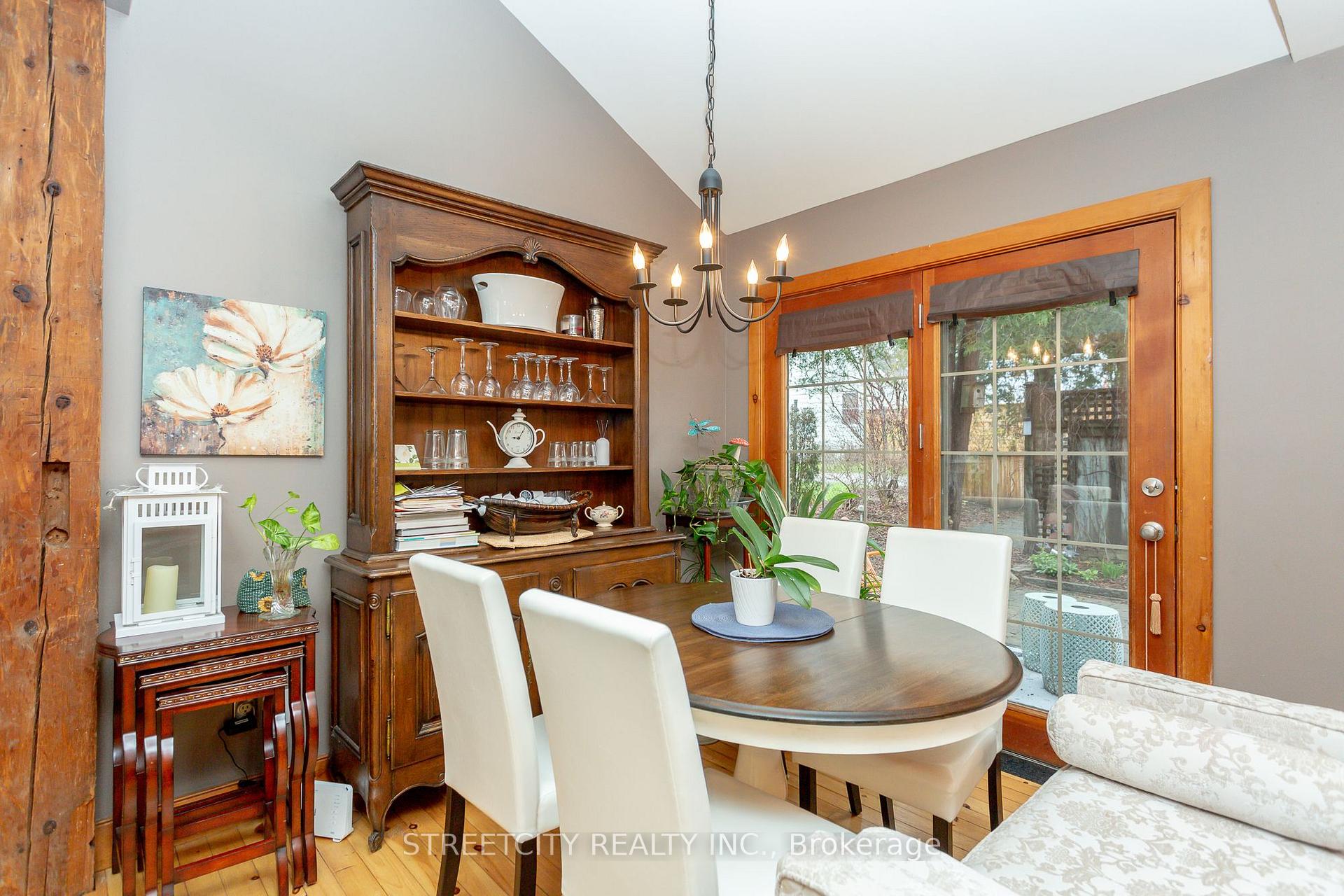 Photo 31 of 207/209 Main Street, Central Elgin, Port Stanley — HOMEH