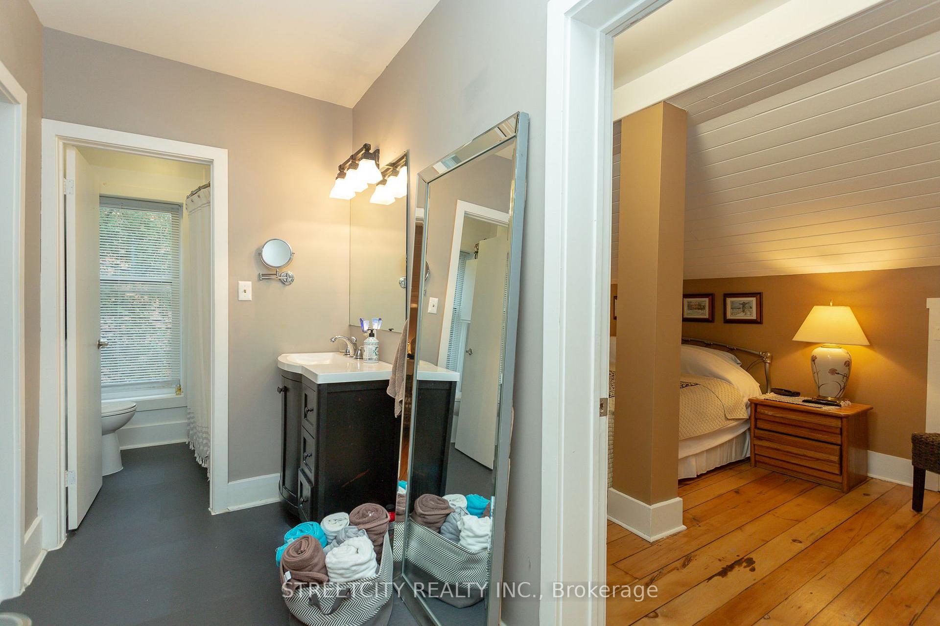 Photo 33 of 207/209 Main Street, Central Elgin, Port Stanley — HOMEH
