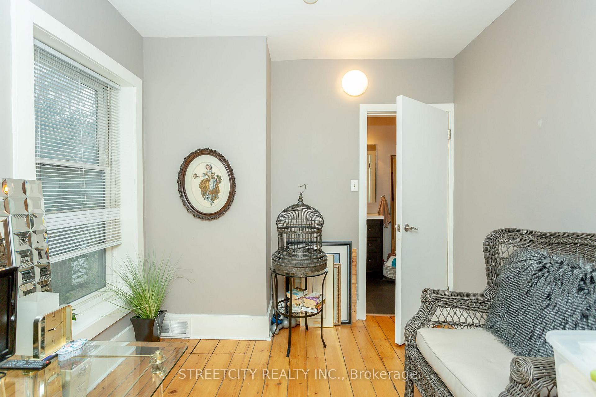 Photo 34 of 207/209 Main Street, Central Elgin, Port Stanley — HOMEH