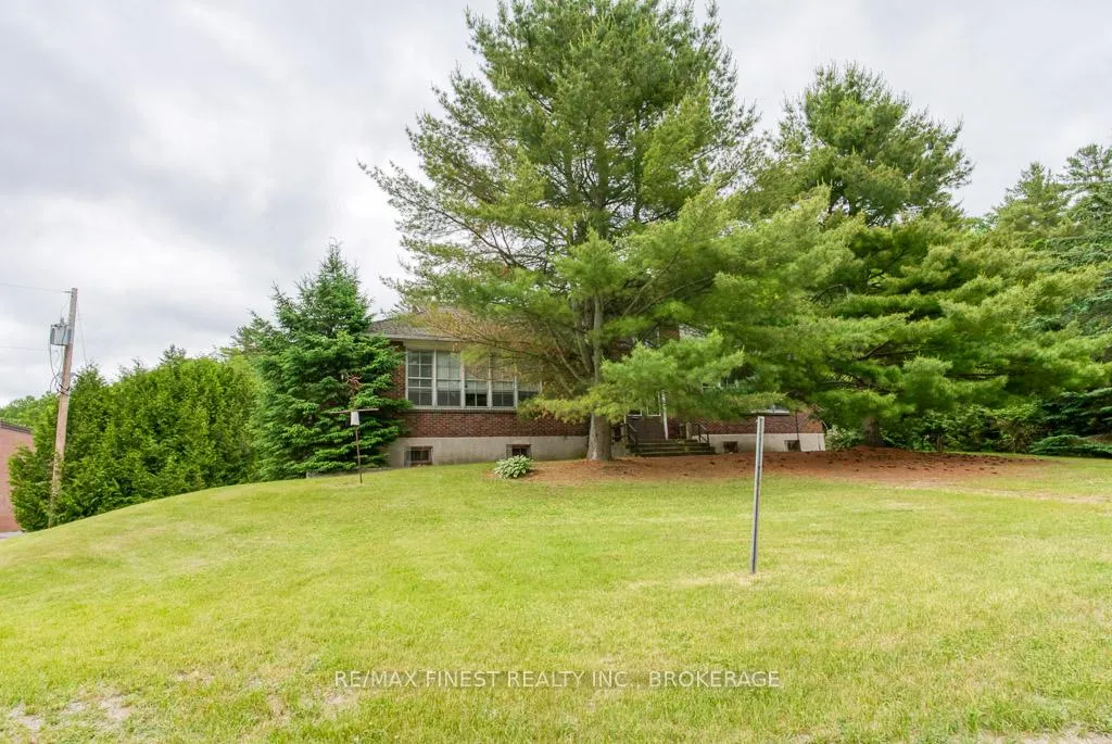 Photo 2 of 1455 Mountain Grove Road, Frontenac, Frontenac Centre — HOMEH