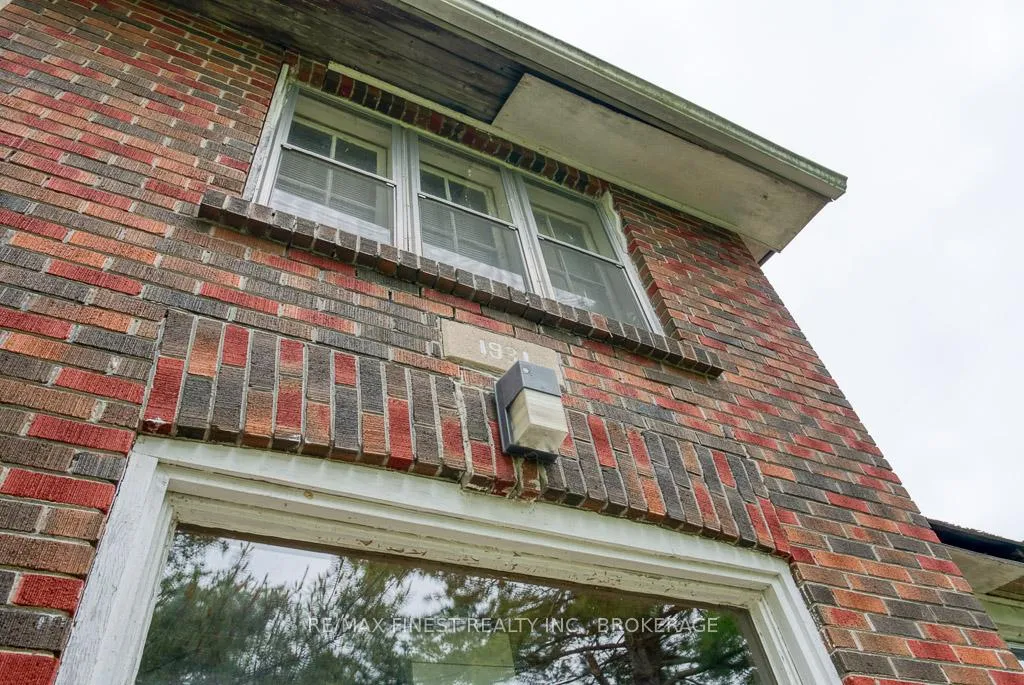 Photo 3 of 1455 Mountain Grove Road, Frontenac, Frontenac Centre — HOMEH