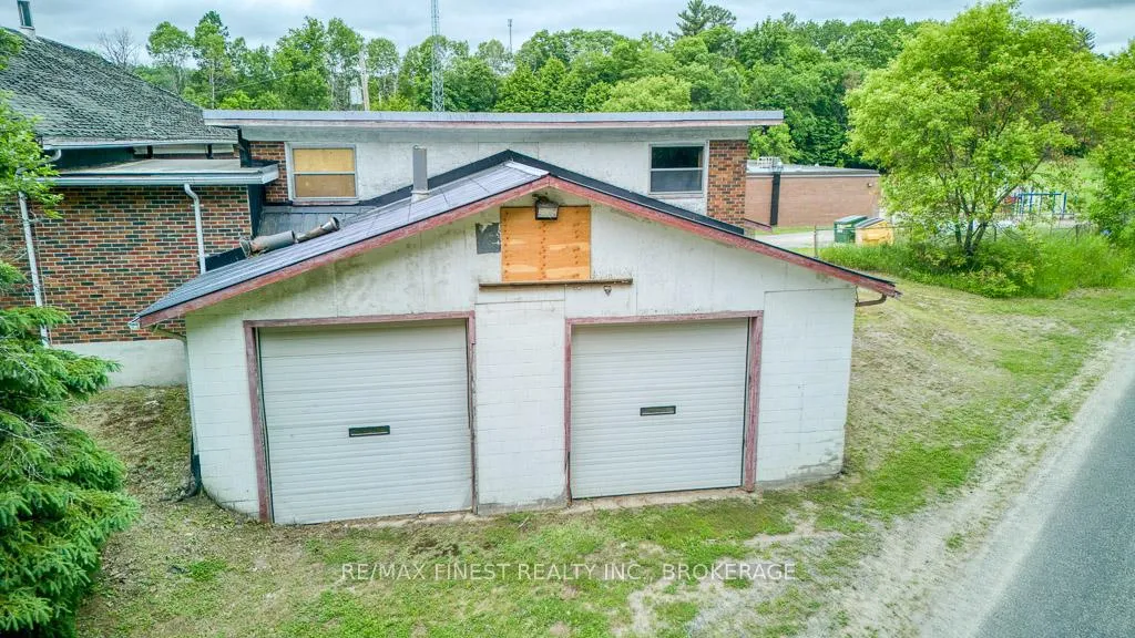 Photo 5 of 1455 Mountain Grove Road, Frontenac, Frontenac Centre — HOMEH