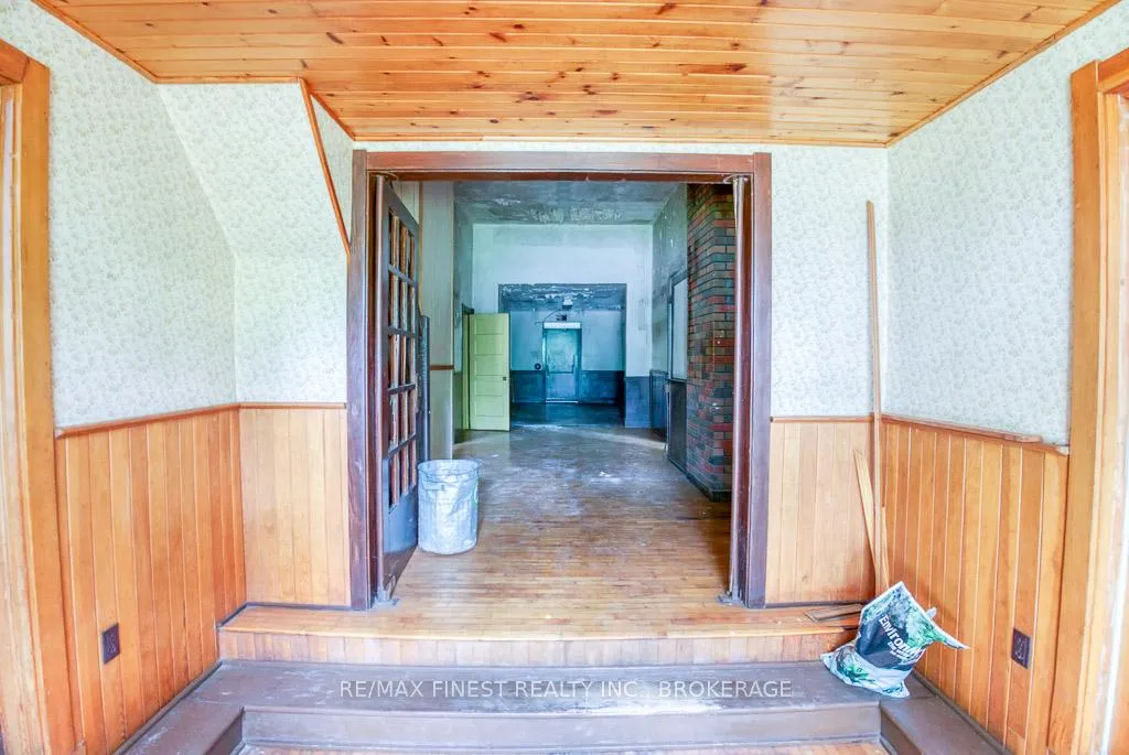Photo 6 of 1455 Mountain Grove Road, Frontenac, Frontenac Centre — HOMEH