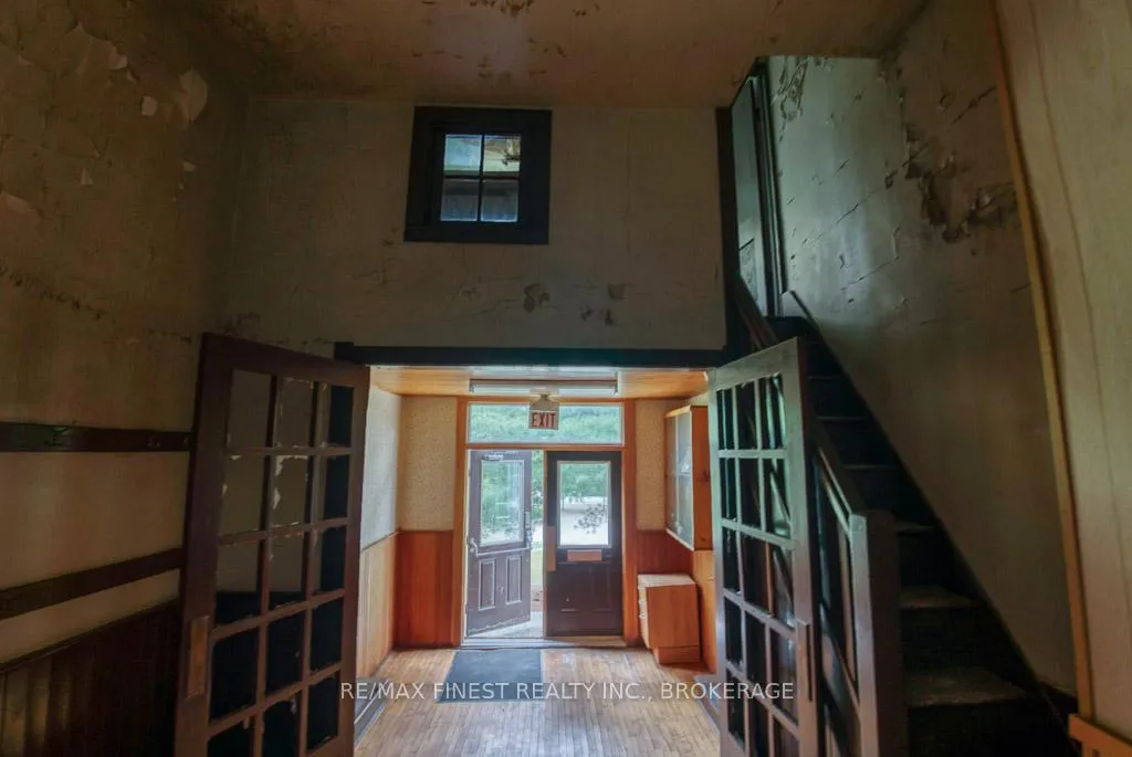 Photo 10 of 1455 Mountain Grove Road, Frontenac, Frontenac Centre — HOMEH